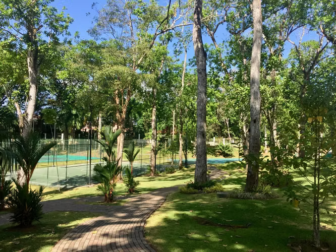 Terreno en Venta en Clayton SYH - Imagen 2