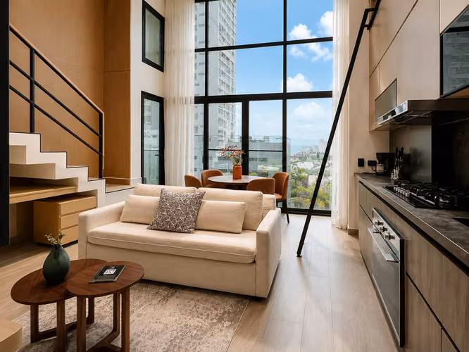 Venta en Coco del Mar, PH DOVLE Cincuentenario - Imagen 4
