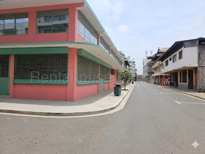 Edificio en Venta en Casco Antiguo SYH - Imagen 14