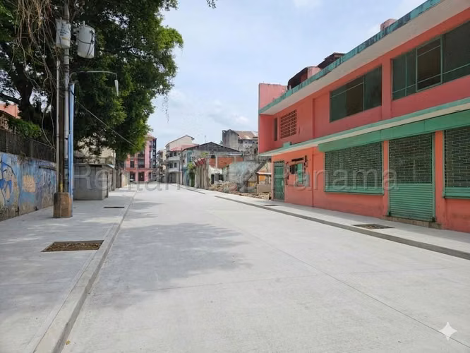 Edificio en Venta en Casco Antiguo SYH - Imagen 12