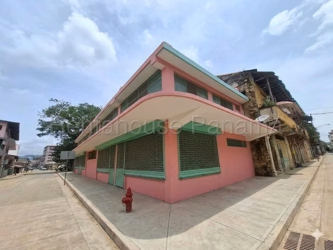 Edificio en Venta en Casco Antiguo SYH - Imagen 10