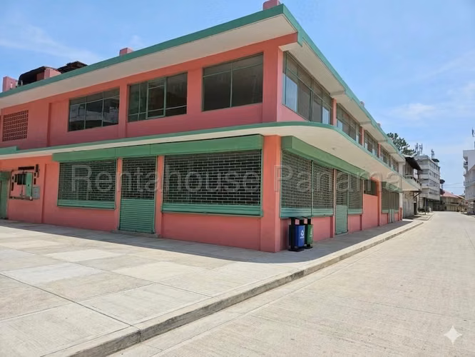 Edificio en Venta en Casco Antiguo SYH - Imagen 5