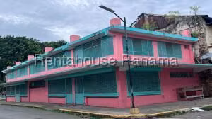 Edificio en Venta en Casco Antiguo SYH - Imagen 3