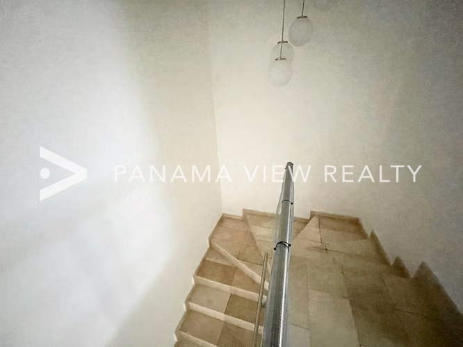 GRAND TOWER - PUNTA PACIFICA - Imagen 9