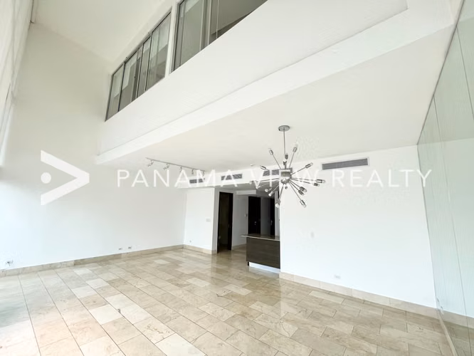GRAND TOWER - PUNTA PACIFICA - Imagen 3