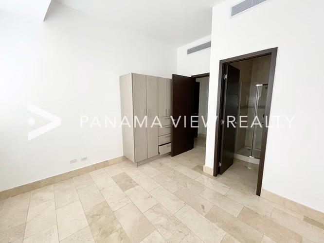 GRAND TOWER - PUNTA PACIFICA - Imagen 13