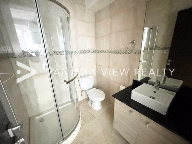 GRAND TOWER - PUNTA PACIFICA - Imagen 12