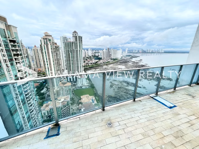 GRAND TOWER - PUNTA PACIFICA - Imagen 18