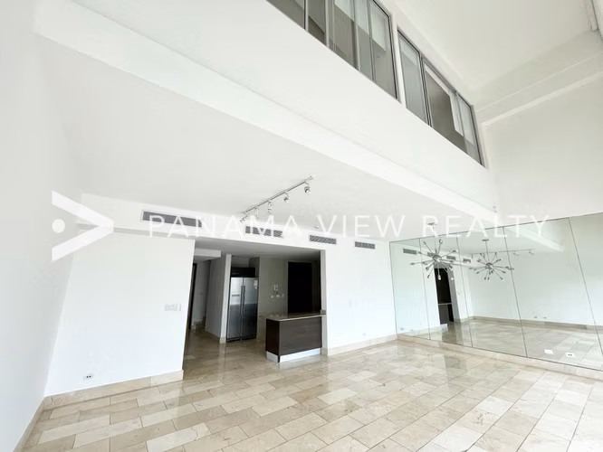 GRAND TOWER - PUNTA PACIFICA - Imagen 4