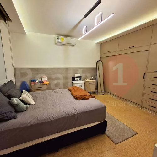 CASA EN VENTA EN CAMPO LINDBERGH – TOTALMENTE REMODELADA – 3 RECÁMARAS + ESTUDIO / 4TA RECÁMARA - Imagen 5