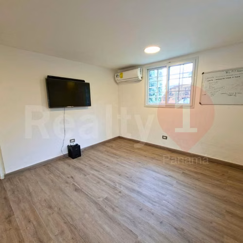 CASA EN VENTA EN CAMPO LINDBERGH – TOTALMENTE REMODELADA – 3 RECÁMARAS + ESTUDIO / 4TA RECÁMARA - Imagen 7