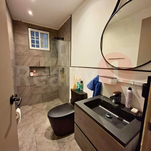 CASA EN VENTA EN CAMPO LINDBERGH – TOTALMENTE REMODELADA – 3 RECÁMARAS + ESTUDIO / 4TA RECÁMARA - Imagen 8