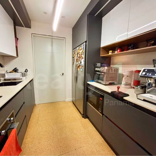 CASA EN VENTA EN CAMPO LINDBERGH – TOTALMENTE REMODELADA – 3 RECÁMARAS + ESTUDIO / 4TA RECÁMARA - Imagen 4