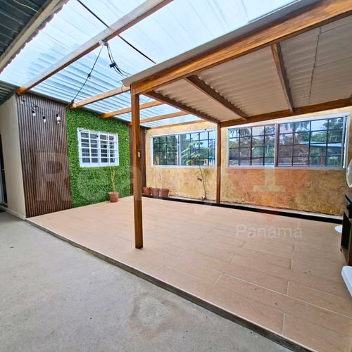 CASA EN VENTA EN CAMPO LINDBERGH – TOTALMENTE REMODELADA – 3 RECÁMARAS + ESTUDIO / 4TA RECÁMARA - Imagen 10