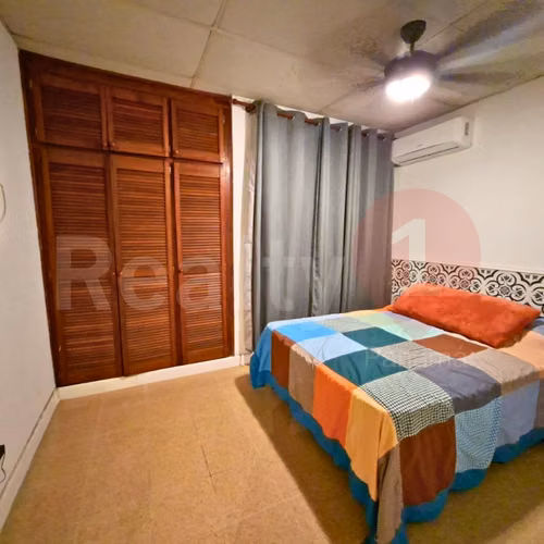 CASA EN VENTA EN CAMPO LINDBERGH – TOTALMENTE REMODELADA – 3 RECÁMARAS + ESTUDIO / 4TA RECÁMARA - Imagen 6