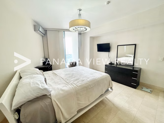 GRAND TOWER - PUNTA PACIFICA - Imagen 12