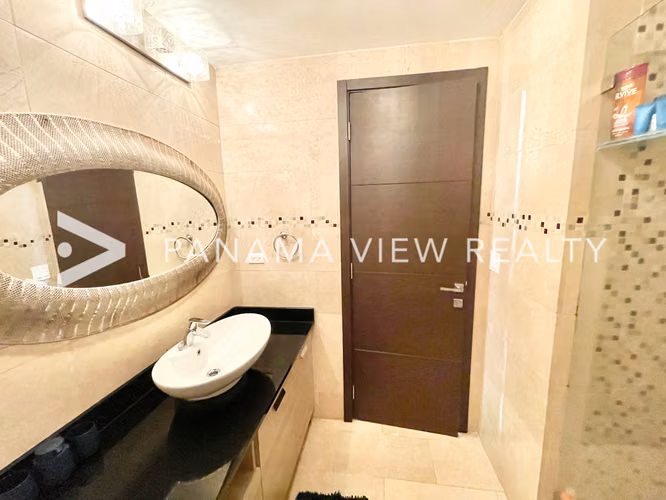 GRAND TOWER - PUNTA PACIFICA - Imagen 15