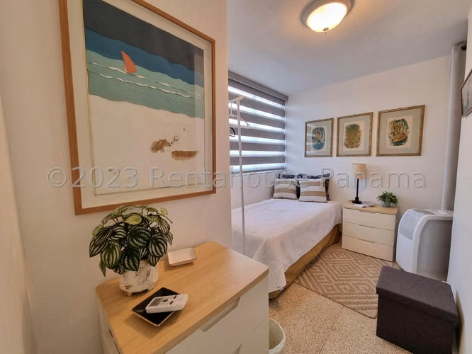 Apartamento en Alquiler en La Cresta 27*1259Mfk - Imagen 14