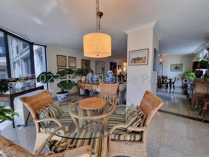 Apartamento en Alquiler en La Cresta 27*1259Mfk - Imagen 4