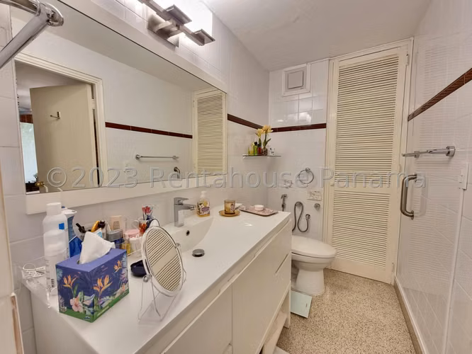 Apartamento en Alquiler en La Cresta 27*1259Mfk - Imagen 16
