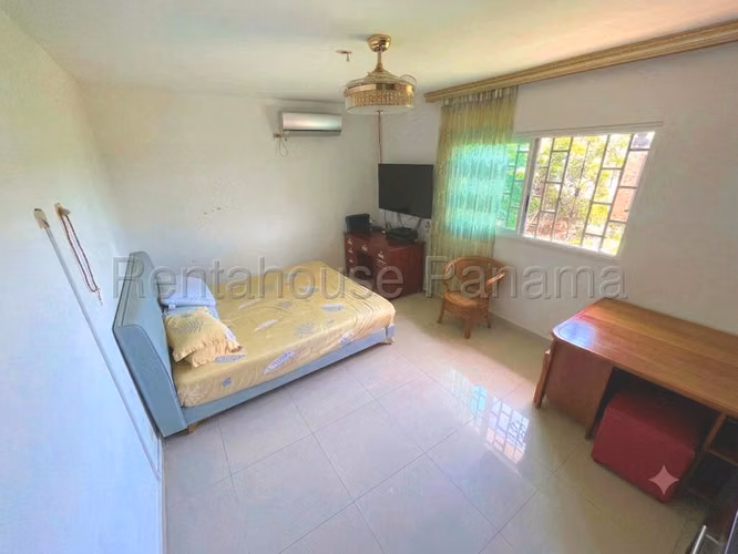 Casa en Venta en David 27jack1280 - Imagen 11