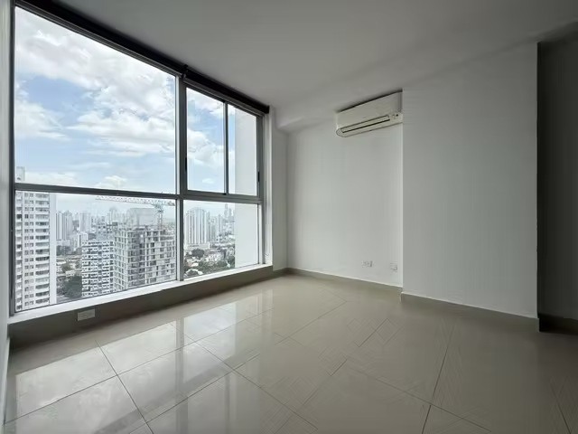 VENTA APARTAMENTO SAN FRANCISCO - PISO ALTO VISTA PANORAMICA - Imagen 12