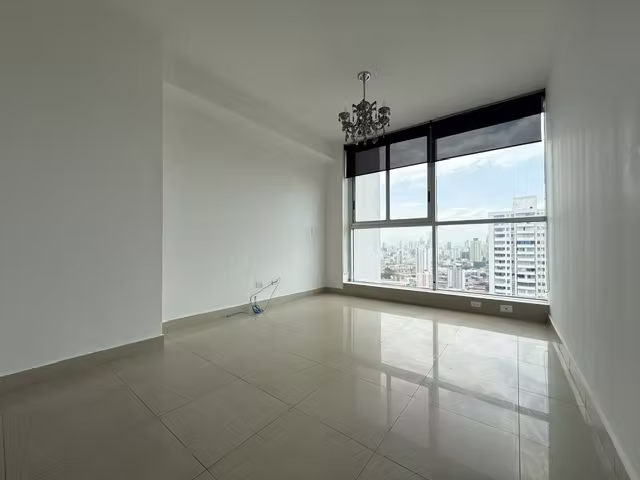 VENTA APARTAMENTO SAN FRANCISCO - PISO ALTO VISTA PANORAMICA - Imagen 8