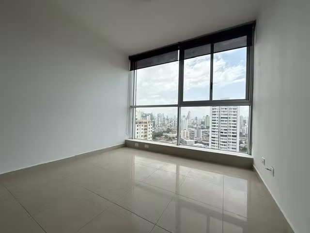 VENTA APARTAMENTO SAN FRANCISCO - PISO ALTO VISTA PANORAMICA - Imagen 10
