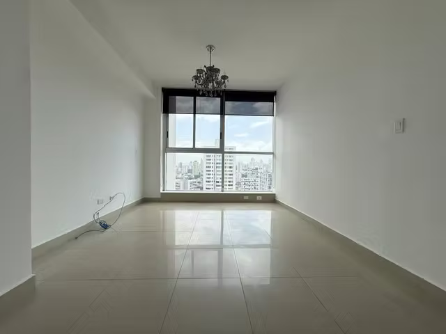 VENTA APARTAMENTO SAN FRANCISCO - PISO ALTO VISTA PANORAMICA - Imagen 9