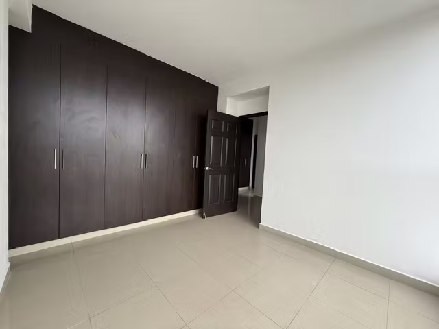VENTA APARTAMENTO SAN FRANCISCO - PISO ALTO VISTA PANORAMICA - Imagen 14