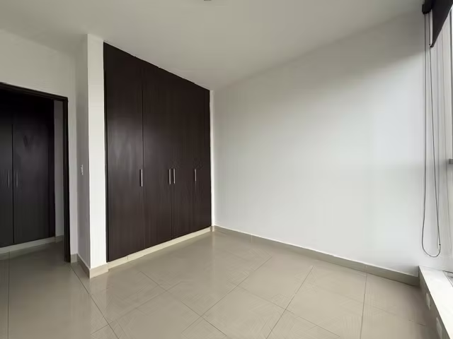 VENTA APARTAMENTO SAN FRANCISCO - PISO ALTO VISTA PANORAMICA - Imagen 11