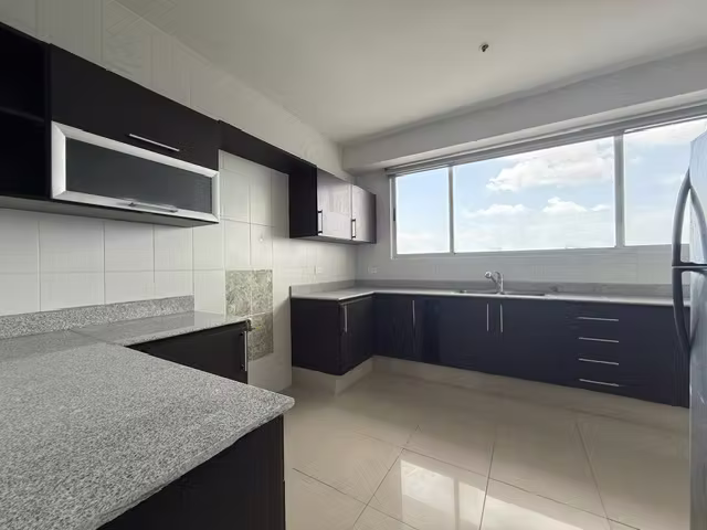 VENTA APARTAMENTO SAN FRANCISCO - PISO ALTO VISTA PANORAMICA - Imagen 6