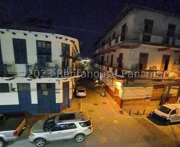 Edificio en Venta en Casco Antiguo SYH - Imagen 6