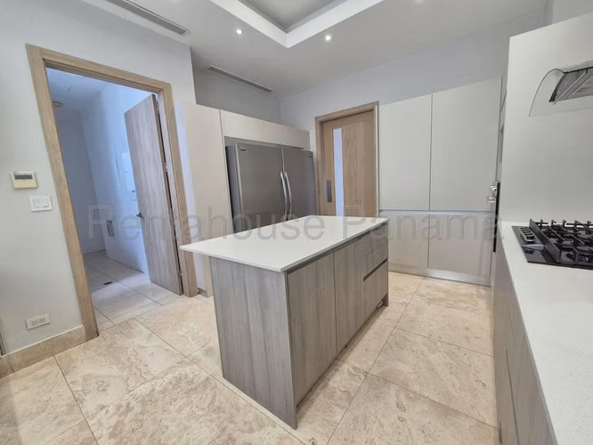 Alquiler de apartamento en Garden Ocean Reef Punta Pacifica - Imagen 14