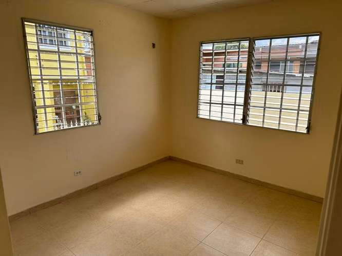 VILLAS DEL ROCÍO II | VENTA O ALQUILER CASA 3 RECÁMARAS 2.5 BAÑOS 175 M² BP - Imagen 4