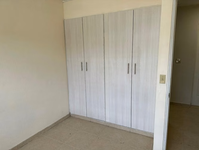 VILLAS DEL ROCÍO II | VENTA O ALQUILER CASA 3 RECÁMARAS 2.5 BAÑOS 175 M² BP - Imagen 5