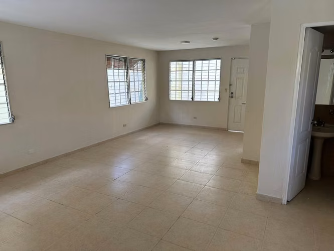 VILLAS DEL ROCÍO II | VENTA O ALQUILER CASA 3 RECÁMARAS 2.5 BAÑOS 175 M² BP - Imagen 11