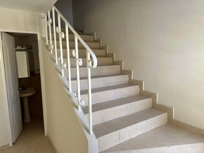 VILLAS DEL ROCÍO II | VENTA O ALQUILER CASA 3 RECÁMARAS 2.5 BAÑOS 175 M² BP - Imagen 10