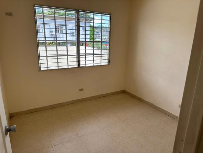 VILLAS DEL ROCÍO II | VENTA O ALQUILER CASA 3 RECÁMARAS 2.5 BAÑOS 175 M² BP - Imagen 6