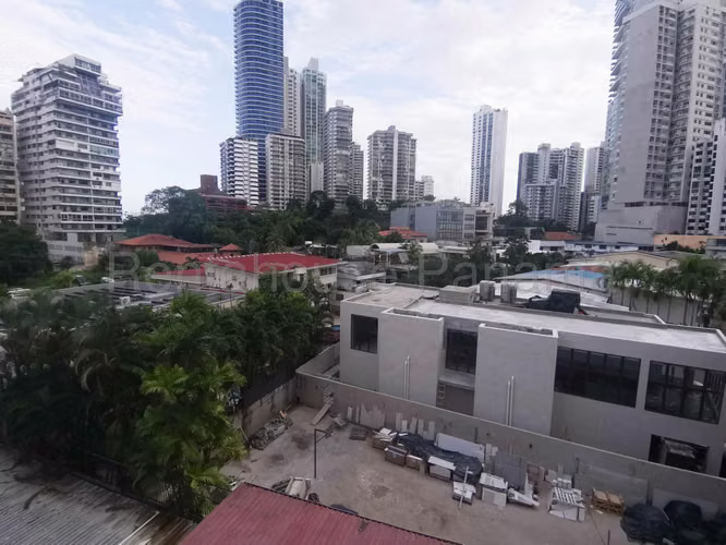 Venta Apartamento Paitilla - YD - Imagen 10