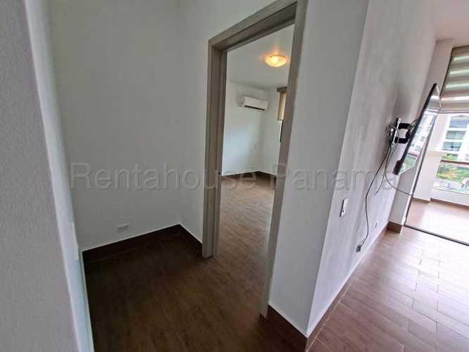 Apartamento en Venta en Costa Sur - Imagen 13