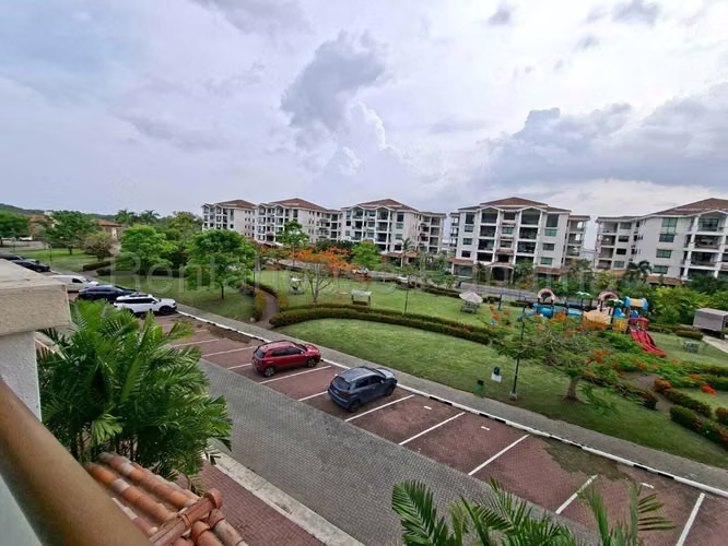 Apartamento en Venta en Costa Sur - Imagen 7