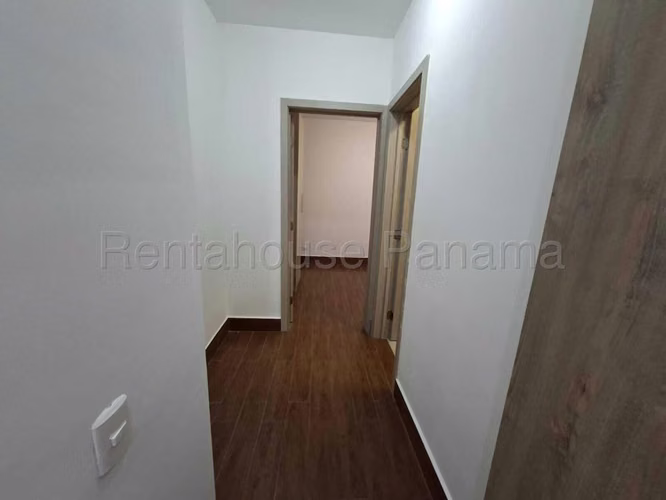 Apartamento en Venta en Costa Sur - Imagen 20