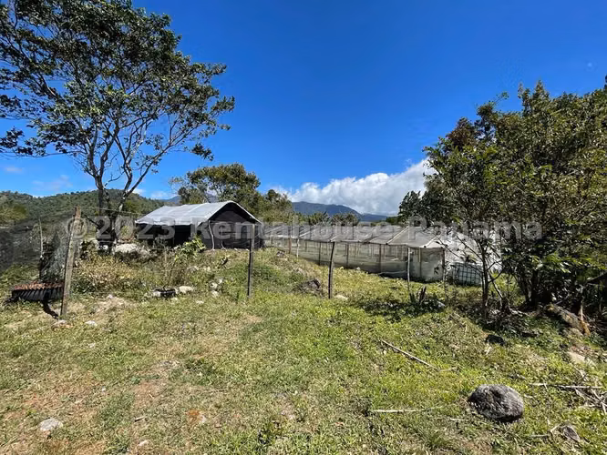 Terreno en Venta en Volcán 27jack1258 - Imagen 14