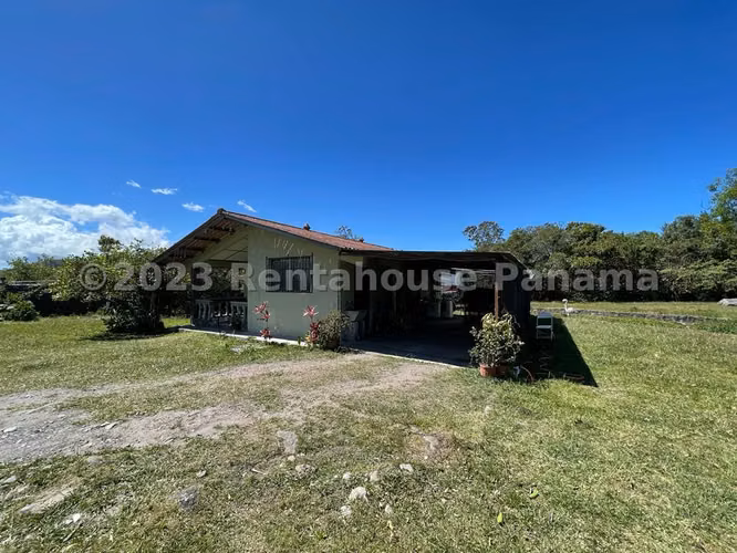 Terreno en Venta en Volcán 27jack1258 - Imagen 4