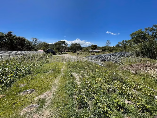Terreno en Venta en Volcán 27jack1258 - Imagen 10