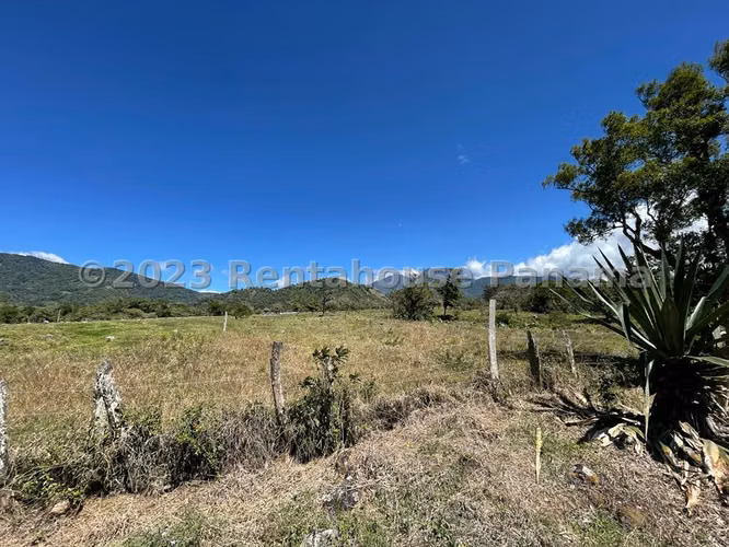 Terreno en Venta en Volcán 27jack1258 - Imagen 15