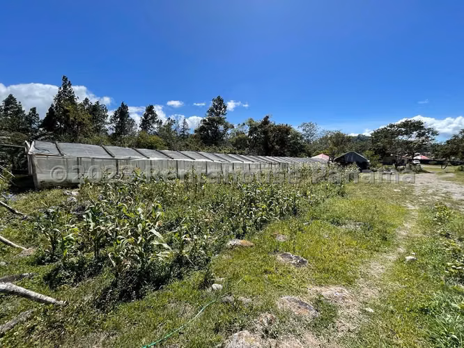 Terreno en Venta en Volcán 27jack1258 - Imagen 11