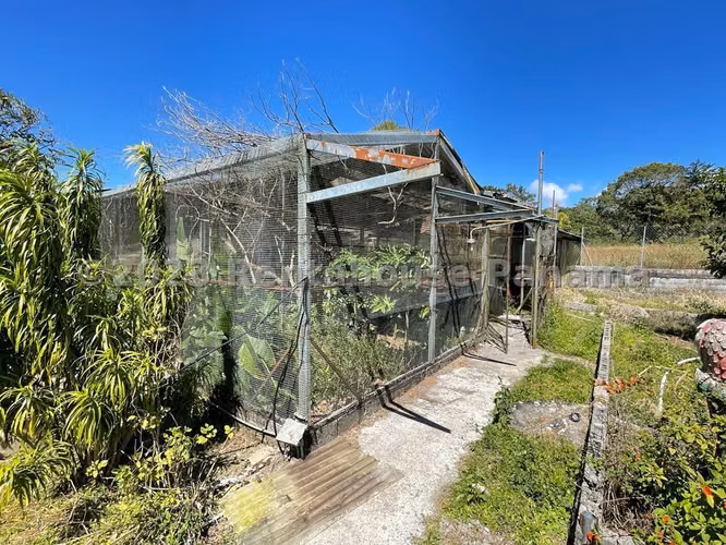 Terreno en Venta en Volcán 27jack1258 - Imagen 9
