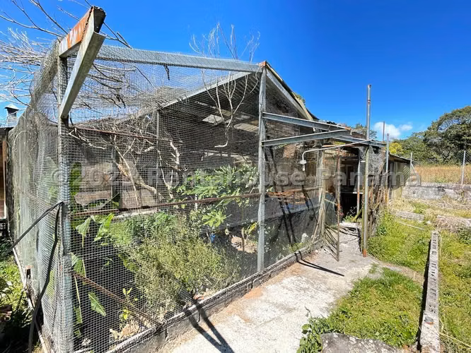 Terreno en Venta en Volcán 27jack1258 - Imagen 18
